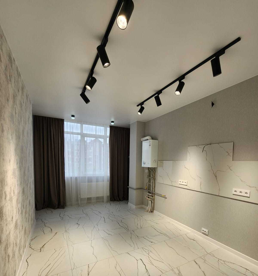 квартира г Ессентуки ул Галерейная 3/2 фото 1