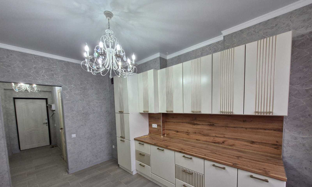 ул Никольская 15 ст 3 фото