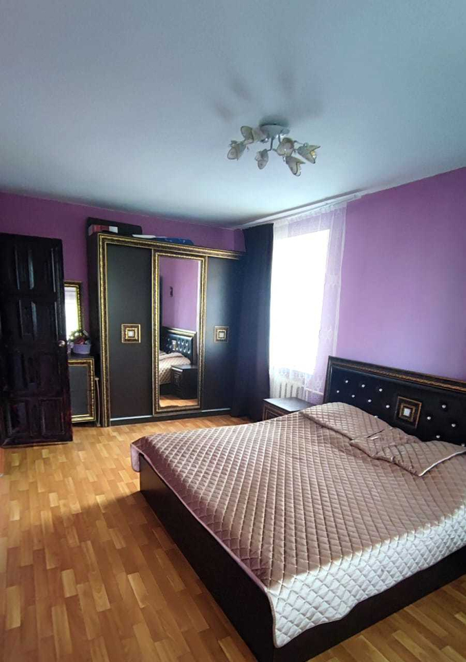 квартира г Ессентуки ул Лермонтова 146/2 фото 1