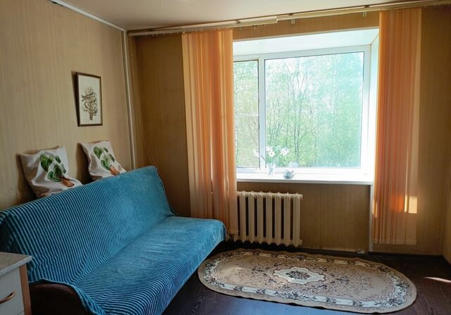 ш Барыбина 56б Тосненское городское поселение фото