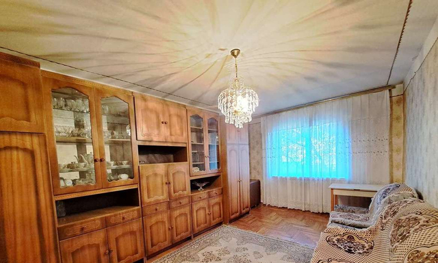 дом 1г фото