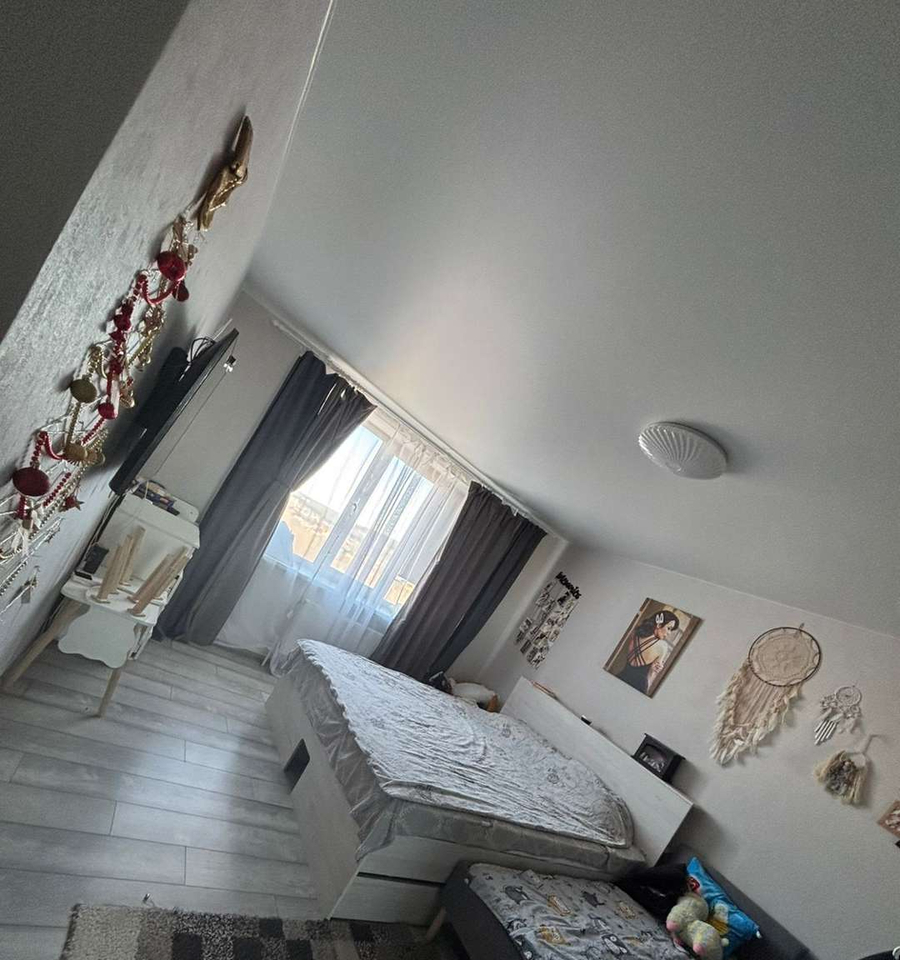 квартира г Пятигорск ул Булгакова 23 фото 1