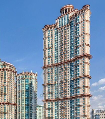 СЗАО ул Авиационная 79к/1 фото