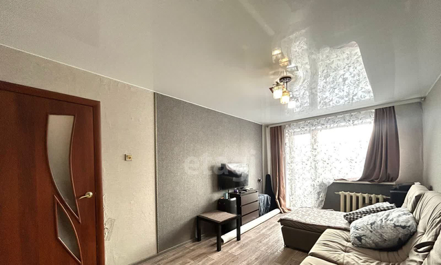 дом 7а Кузбасс фото