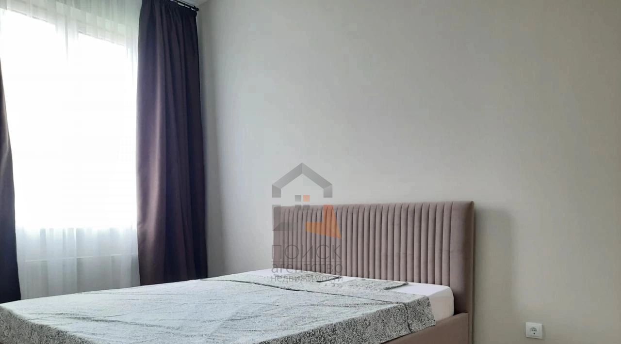 квартира г Казань Кремлёвская ул Касаткина 23 фото 1