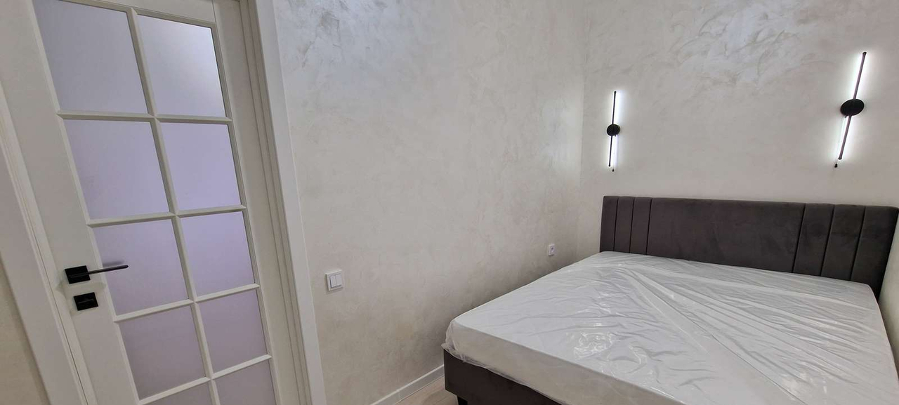 квартира г Пятигорск пр-кт Кирова 90 Центр м-н фото 3