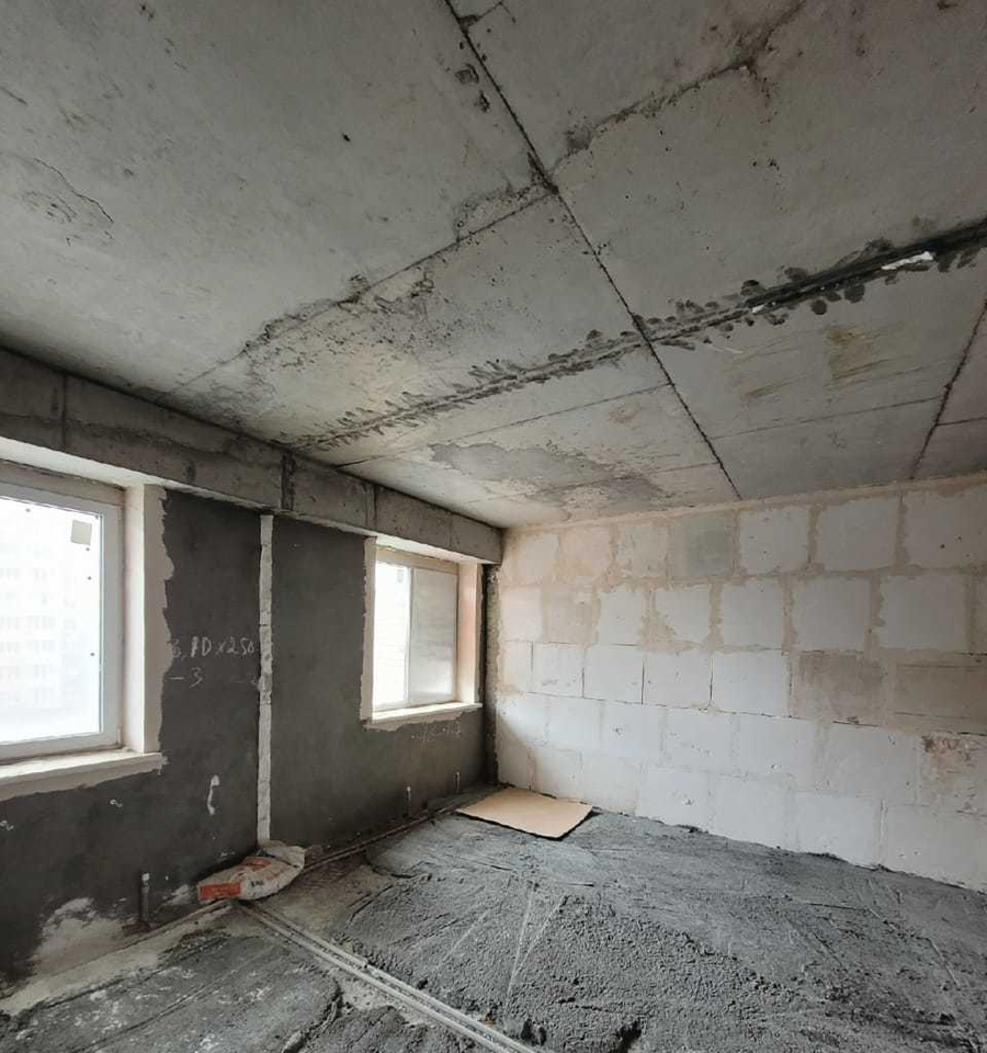квартира г Ессентуки ул Никольская 21/4 фото 2