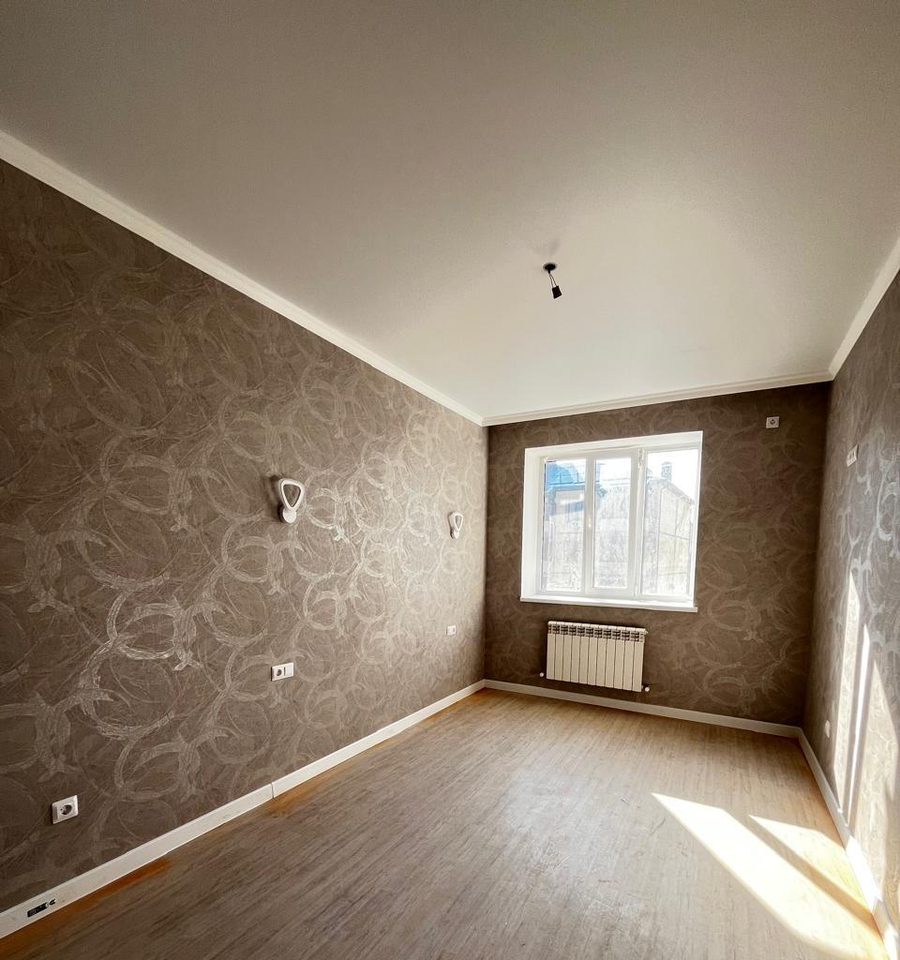 квартира г Ессентуки ул Никольская 21/3 фото 4