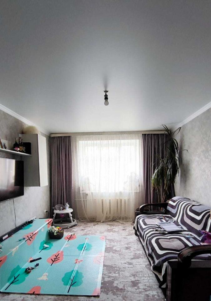 квартира г Ессентуки ул Лермонтова 146/2 фото 4