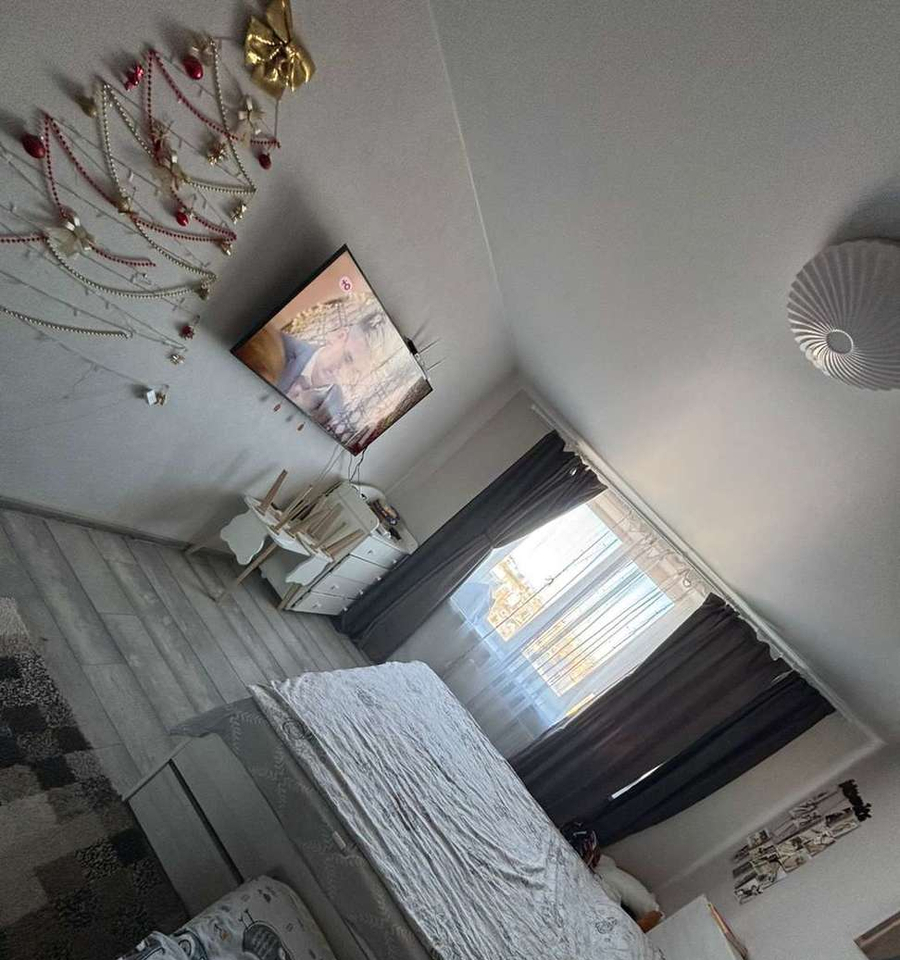 квартира г Пятигорск ул Булгакова 23 фото 2