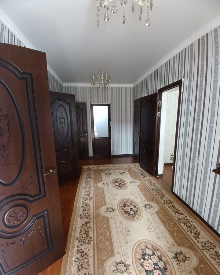 дом г Избербаш фото 3