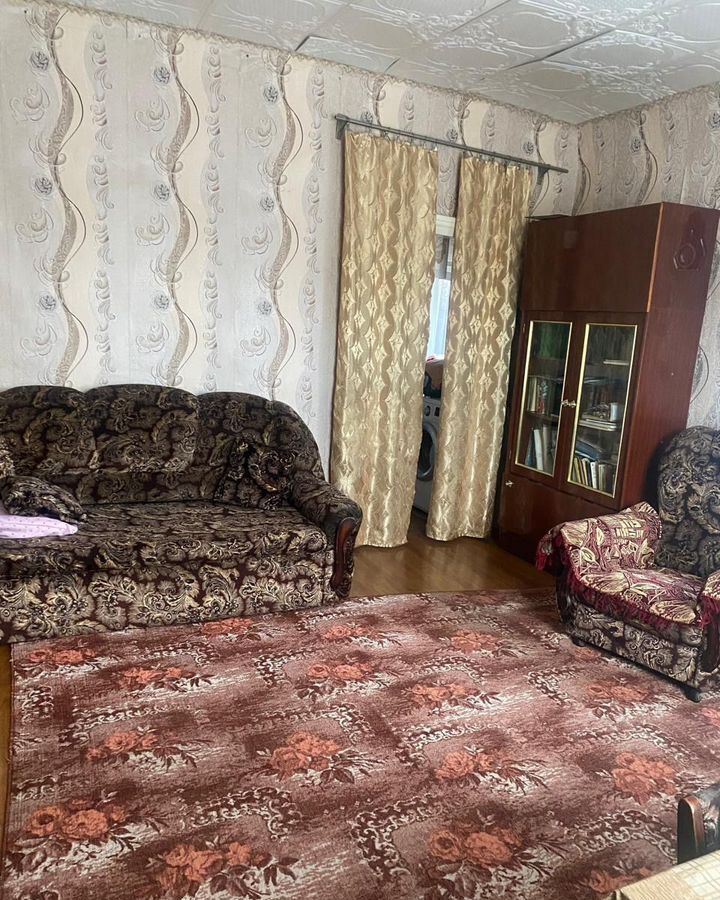 дом г Копейск ул Кормильцева Копейский г. о. фото 6