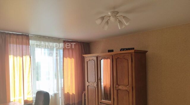 метро Тимирязевская ш Дмитровское 17к/2 фото