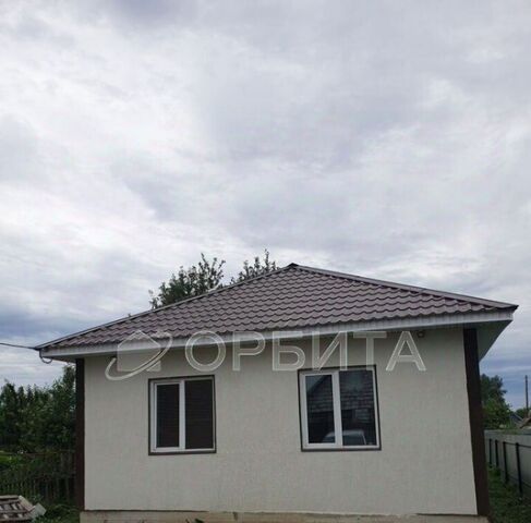 р-н Центральный снт Малинка ул Озерная 207 фото