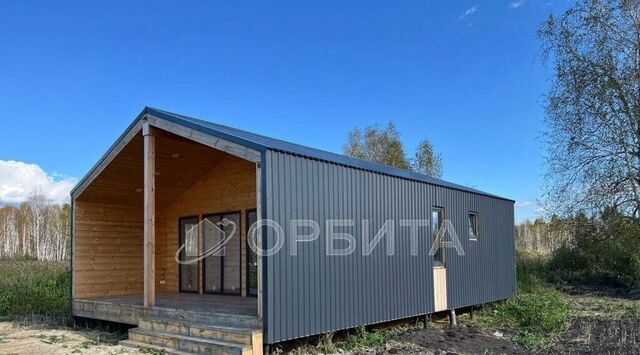 снт Облепиховое ул Малиновая фото