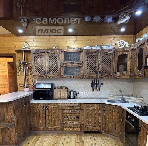 ул Уфимская 2 фото
