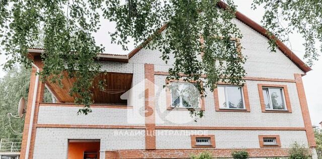 ул Земляничная 15 фото
