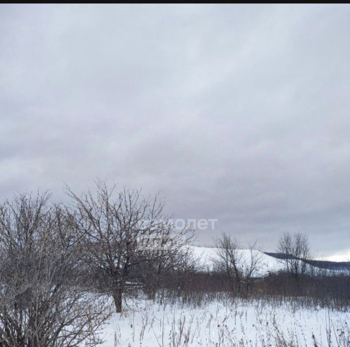 земля г Октябрьский пр-кт Ленина фото 1