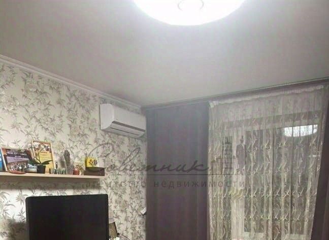квартира г Старый Оскол мкр Королева 8 фото 1