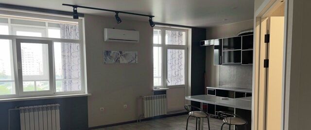 ул 60 лет Октября 5а фото