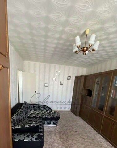 мкр Королева 1а фото