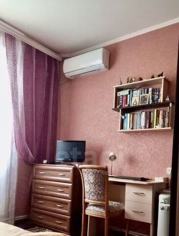 Западный дом 35а фото