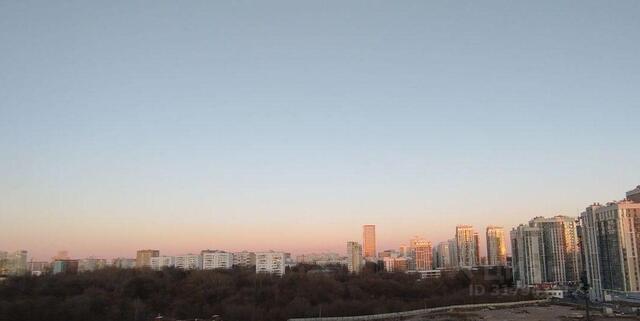 ул Сельскохозяйственная 129323 Московская область, 35 фото