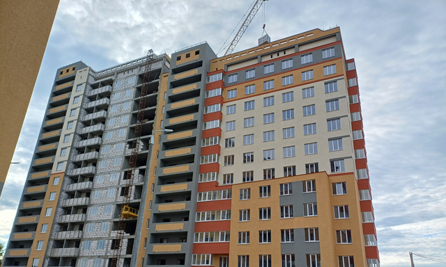 Сутырина, 5а киоск фото