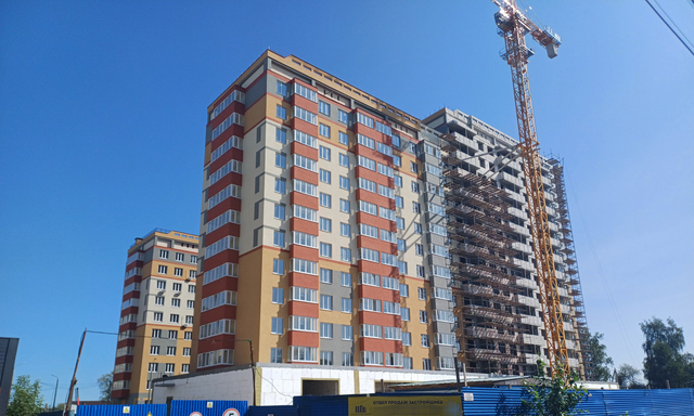 Сутырина, 5а киоск фото