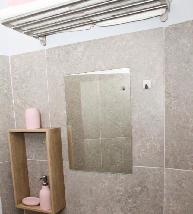 комната г Казань метро Площадь Тукая ул Щапова 1 фото 4