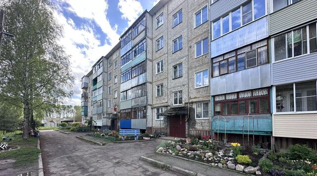 с Писцово ул Мичурина 11 пос, Писцовское с фото