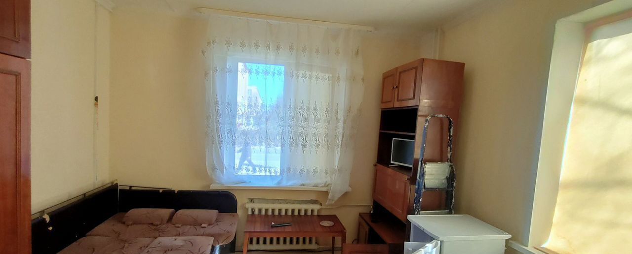 комната г Электросталь ул Николаева 56 фото 1