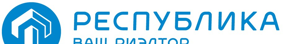 квартира г Минусинск городской пос. Зеленый Бор, Журавлёва, 1 фото 9