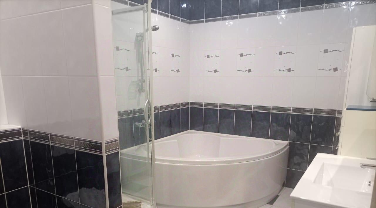 комната г Череповец р-н Заягорбский ул Краснодонцев 124 фото 7