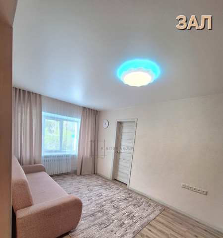 ул Калинина 7 фото