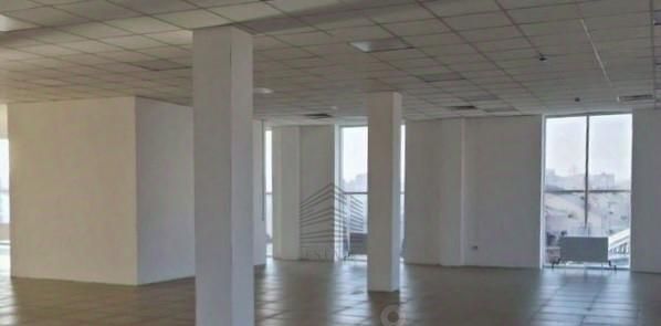 свободного назначения г Краснодар р-н Западный ул им. Герцена 233 фото 9