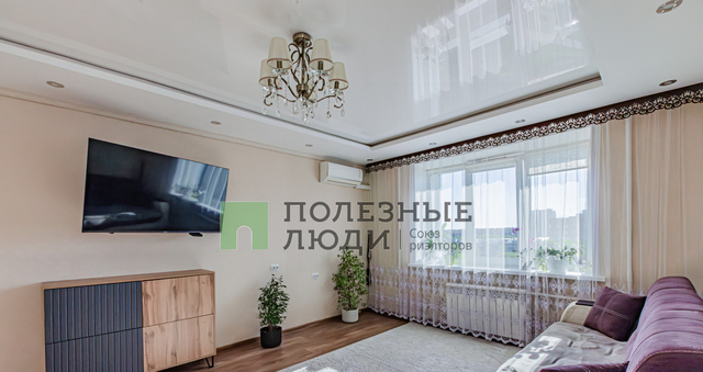 Авиастроительная дом 41 фото
