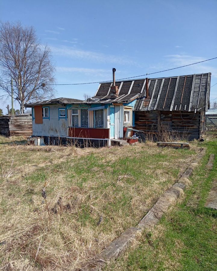 земля р-н Беломорский г Беломорск садоводческое товарищество Звезда фото 2