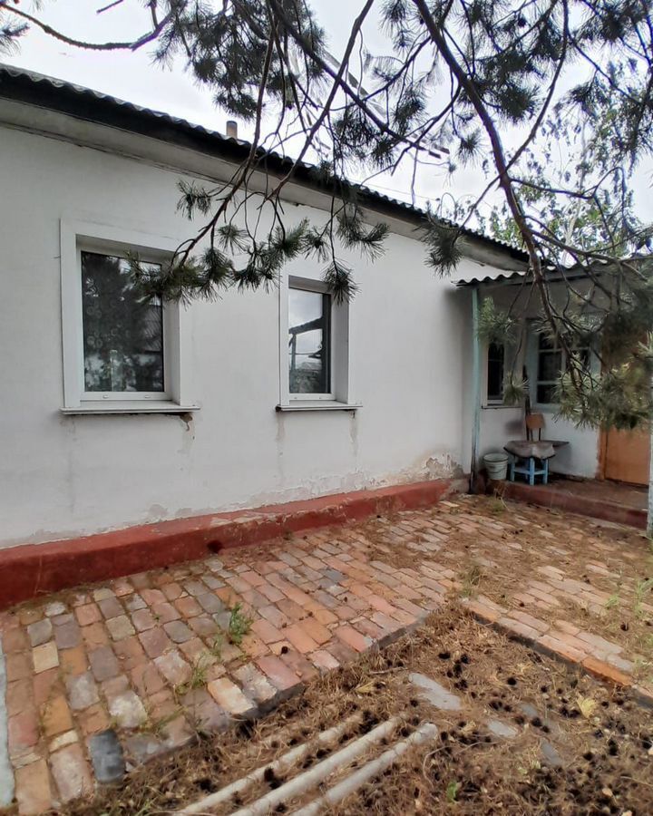 дом г Славгород с Селекционное ул Восточная 21 фото 5