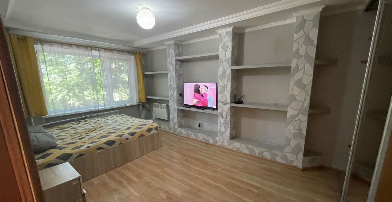квартира г Батайск мкр-н Авиагородок, 28 фото 31