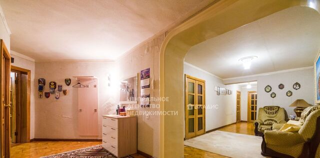 р-н Железнодорожный ул 3-и Бутырки 3к/2 фото