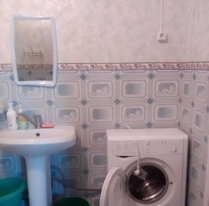 квартира г Горячий Ключ ул Ленина 211б фото 8