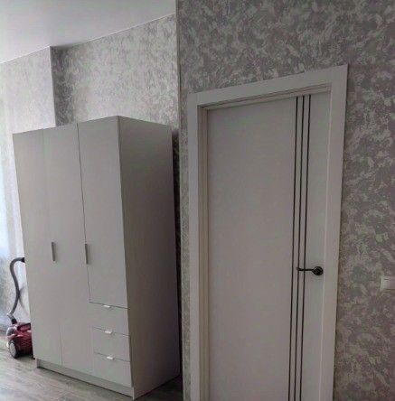 квартира г Краснодар р-н Прикубанский ул им. 40-летия Победы 178к/5 фото 6