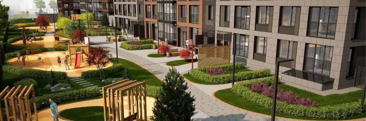 квартира г Санкт-Петербург метро Елизаровская пр-кт Большой Смоленский фото 25