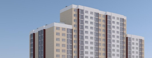 квартира г Ярославль ул Дядьковская 30 фото 5