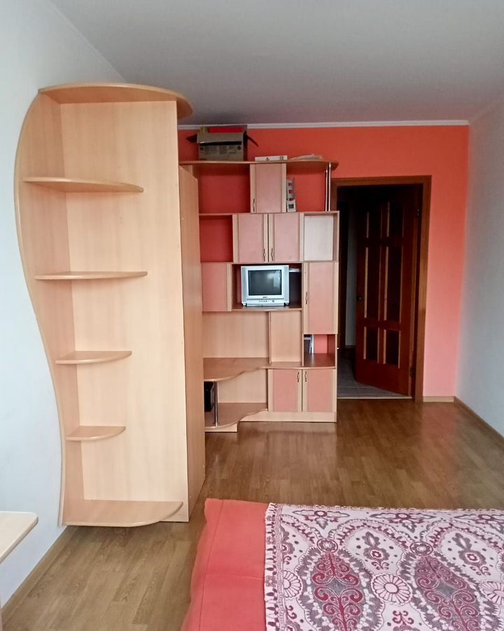 комната г Челябинск р-н Калининский ул Кыштымская фото 2
