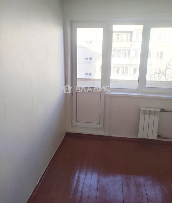 квартира г Иркутск ул Байкальская 201 фото 5