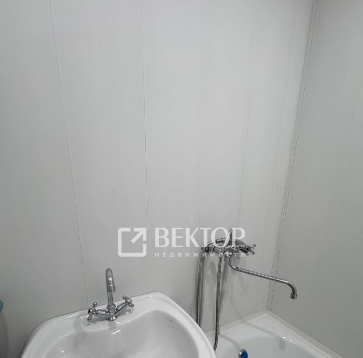 квартира г Кострома мкр Якиманиха 9 фото 12
