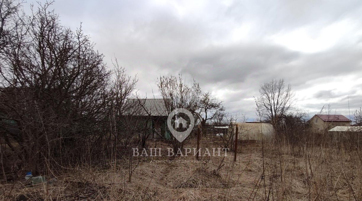 дом р-н Рыбинский г Рыбинск Шекснинский п р, Микрорайон Волжская промышленная зона, 37 фото 7