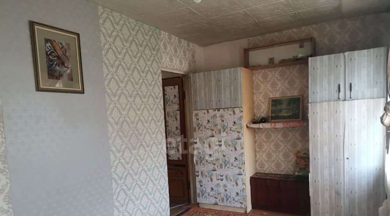 дом г Алушта с Верхняя Кутузовка ул Чатырдагская 38 фото 16